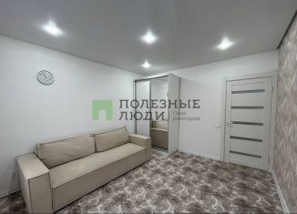 Продается 2-ком. квартира, 53 м2, Балаково, Степная улица, 26