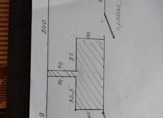 Сдается в аренду склад, 3 м2, Набережные Челны, 65-й комплекс, 20