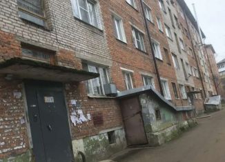 Продажа пятикомнатной квартиры, 95.8 м2, Смоленская область, улица Нахимова, 8