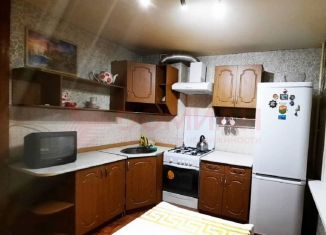 Продажа трехкомнатной квартиры, 59.1 м2, Ростов-на-Дону, улица Оганова, 23