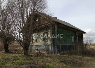 Продам дом, 61.7 м2, Вологодская область