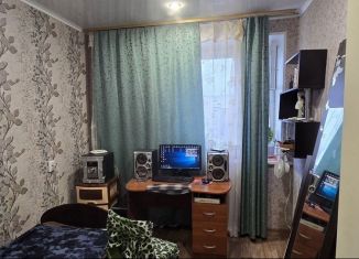 Продажа 3-ком. квартиры, 57 м2, Елец, Юбилейная улица, 13А