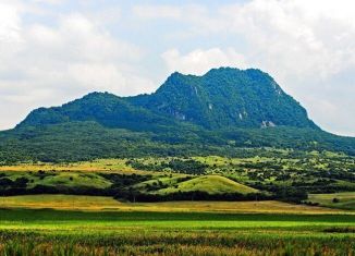 Продам участок, 6 сот., хутор Воронов