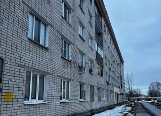 Продаю 2-комнатную квартиру, 40.4 м2, Татарстан, Выборгская улица, 2