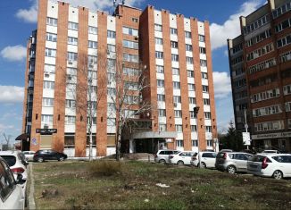 Аренда офиса, 13.6 м2, Пенза, Коммунистическая улица, 28, Ленинский район