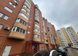 Продажа 1-ком. квартиры, 46 м2, Железногорск, улица Ленина, 79