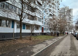 Продажа 3-комнатной квартиры, 72.5 м2, Москва, улица Чичерина, 8к2, метро Медведково