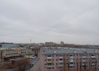 Продажа 1-ком. квартиры, 34.3 м2, Воронежская область, улица Героев Стратосферы, 13А