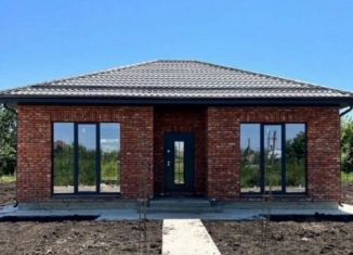 Дом на продажу, 120 м2, аул Козет, Звёздная улица