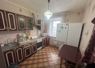 Сдам 3-ком. квартиру, 60 м2, Пермский край, улица Ивана Дощеникова, 14