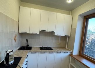 Продажа 2-ком. квартиры, 48.1 м2, Кисловодск, улица Героев Медиков, 54