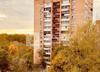 Продам трехкомнатную квартиру, 73 м2, Химки, Зелёная улица, 10