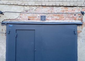 Гараж на продажу, 20 м2, Владивосток, улица Героев Варяга, 10Г