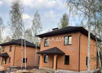 Продажа дома, 148.8 м2, деревня Утечино, деревня Утечино, 29