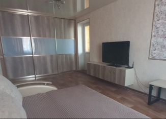 Аренда 1-ком. квартиры, 36 м2, Стерлитамак, Юрматинская улица, 3