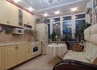 Продается 1-ком. квартира, 36 м2, Раменское, Северное шоссе, 16Б