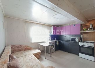 Продается дача, 69 м2, СНТ Пушкинский Городок, СНТ Пушкинский Городок, 2/16