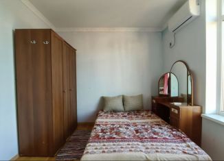 Сдаю в аренду квартиру студию, 30 м2, Сочи, Костромская улица, 90