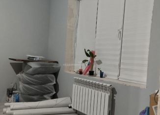 Продажа дома, 106 м2, Семиозерское сельское поселение, территория Паевые земли Семиозёрский, 134