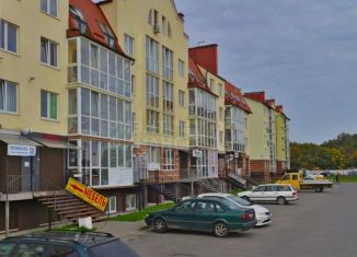 Помещение свободного назначения на продажу, 70 м2, Гурьевск, Краковский бульвар, 2