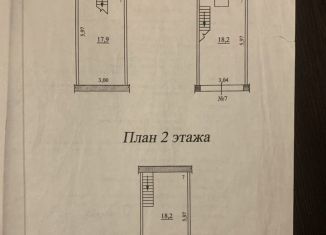 Продам гараж, 30 м2, Самара, метро Московская