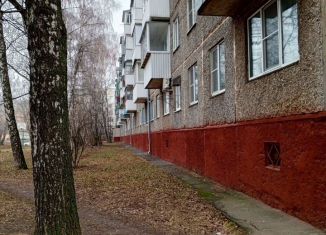 Продажа 1-комнатной квартиры, 30.2 м2, Орёл, Планерная улица, 47