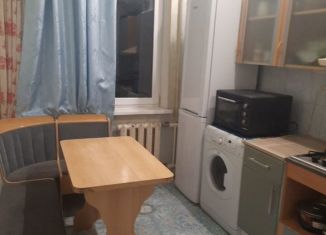 Продается двухкомнатная квартира, 52 м2, Аксай, улица Вартанова, 24