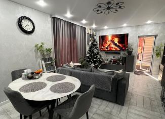 Продам дом, 65 м2, село Орёл-Изумруд, садоводческое товарищество Орбита, 30