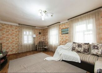 Продажа 4-комнатной квартиры, 87 м2, Томская область, улица Набережная Озера, 14А