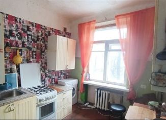 Продажа комнаты, 13 м2, Электросталь, Полярный проезд, 1А