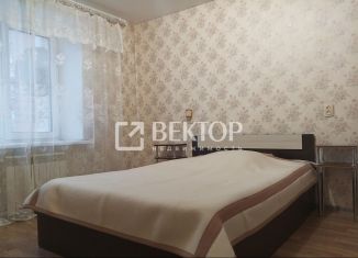 Продается 2-комнатная квартира, 52 м2, Иваново, улица Генерала Хлебникова, 3