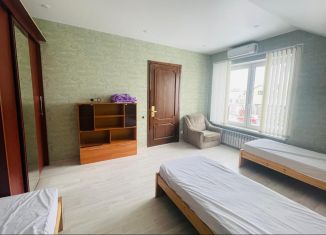 Комната в аренду, 15 м2, Волгоград, Восточная улица, 17