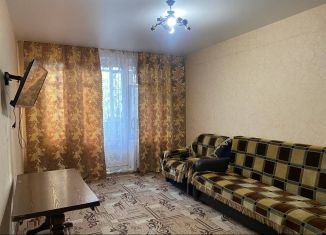 Продажа 1-ком. квартиры, 30.1 м2, Москва, метро Перово, Зарайская улица, 33