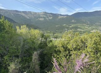 Продаю земельный участок, 10 сот., Ялта, Дарсановская улица