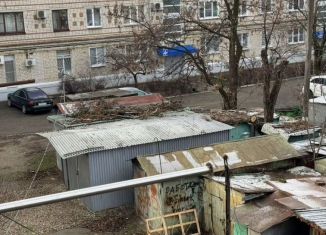 Сдам в аренду гараж, 24 м2, Краснодарский край, Комсомольская улица, 220