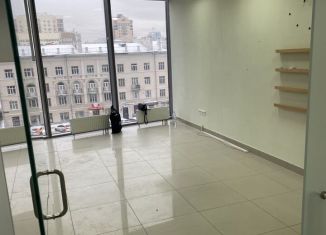 Офис в аренду, 41 м2, Екатеринбург, улица Малышева, 51