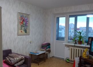 Продается 2-ком. квартира, 47 м2, Евпатория, улица Некрасова, 65