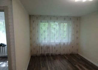 Продается 1-комнатная квартира, 35 м2, Жуковский, улица Гагарина, 39