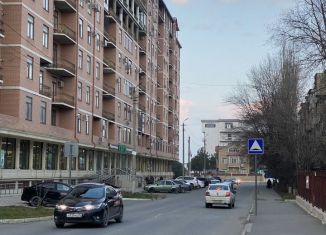 Продается 3-ком. квартира, 49.5 м2, Каспийск, улица Ленина, 19