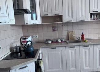 Продажа 1-комнатной квартиры, 37 м2, Ростов-на-Дону, улица Петренко, 14