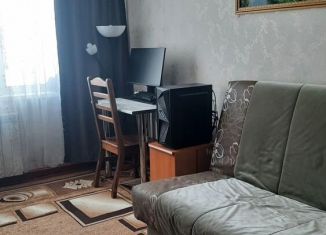 Продажа 1-ком. квартиры, 30.6 м2, Рубцовск, Алтайская улица, 84