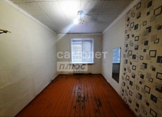 Продается комната, 11.8 м2, Октябрьский, улица Академика Королёва, 15