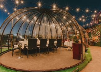 Продаю помещение свободного назначения, 1738 м2, Ставрополь, микрорайон № 14, Ставропольская улица, 2