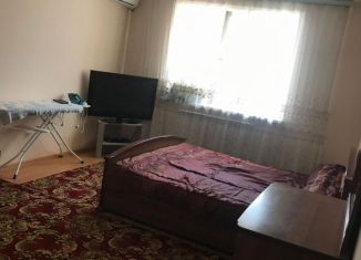 Сдается 1-ком. квартира, 42 м2, Дербент, улица Сальмана, 85Е