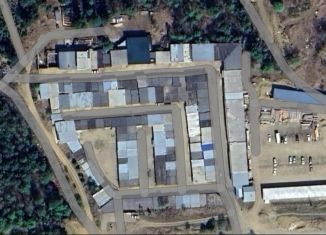 Гараж на продажу, 30 м2, Саянск, Советская улица, 52