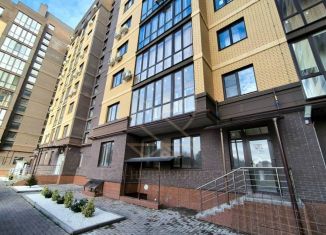 Продажа 2-ком. квартиры, 107 м2, Пятигорск, Первомайская улица, 70