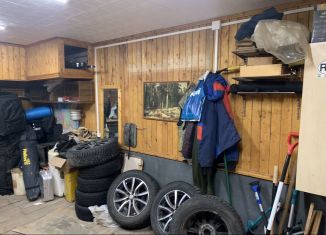 Гараж на продажу, 25 м2, Северодвинск