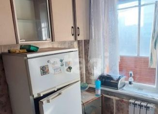 Продам 2-ком. квартиру, 38 м2, Москва, район Ивановское, Саянская улица, 15к1