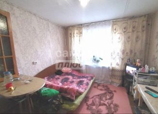 Продаю комнату, 12.6 м2, Октябрьский, улица Луначарского, 2