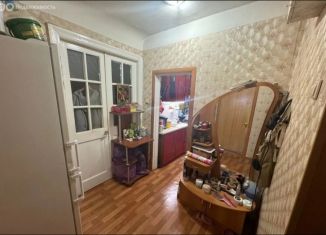 Продажа 1-ком. квартиры, 32.4 м2, Жуковский, улица Чкалова, 35